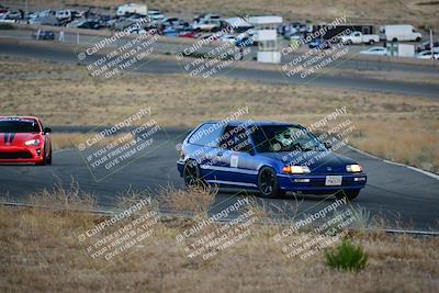 media/Jul-26-2024-Touge2Track (Fri) [[bbe30c5653]]/Purple (Advanced)/Session 3-Turn 13/